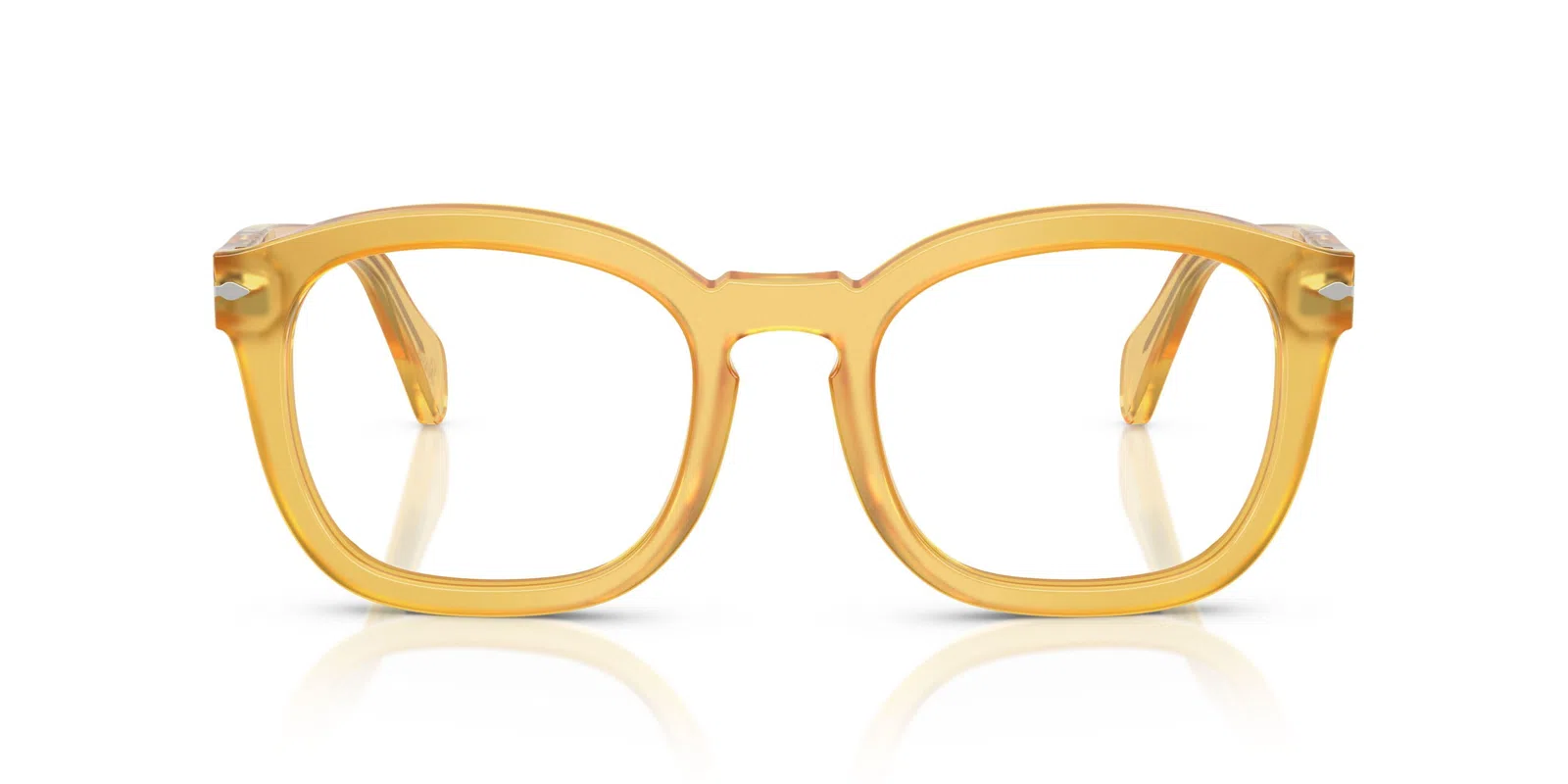 Persol 0082V Eyeglasses - view 25